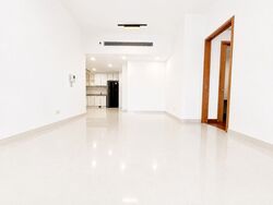 Visioncrest (D9), Apartment #609613981